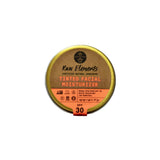 Tinted Face Moisturizer SPF 30