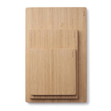Cutting and Serving Board (S, M, L)
