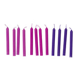 Birthday Candles