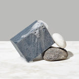 Orono Black Bear Soap