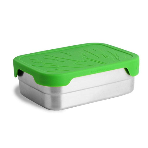 https://www.unpackedliving.com/cdn/shop/products/blue-water-bento-lunch-boxes-splash-box-xl-15602229706865_1024x_2c68bec5-11ca-40fa-8696-d1aee304431d_large.jpg?v=1620142585