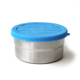 Seal Cup Medium Container