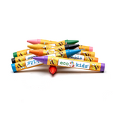 Extra Large Beeswax Crayons
