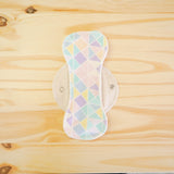 Moon Pad Light Flow - Surprise Prints