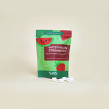 Kid's Toothpaste Tablets - Watermelon Strawberry Refill