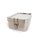 Bento Wet Box (Large Rectangle)