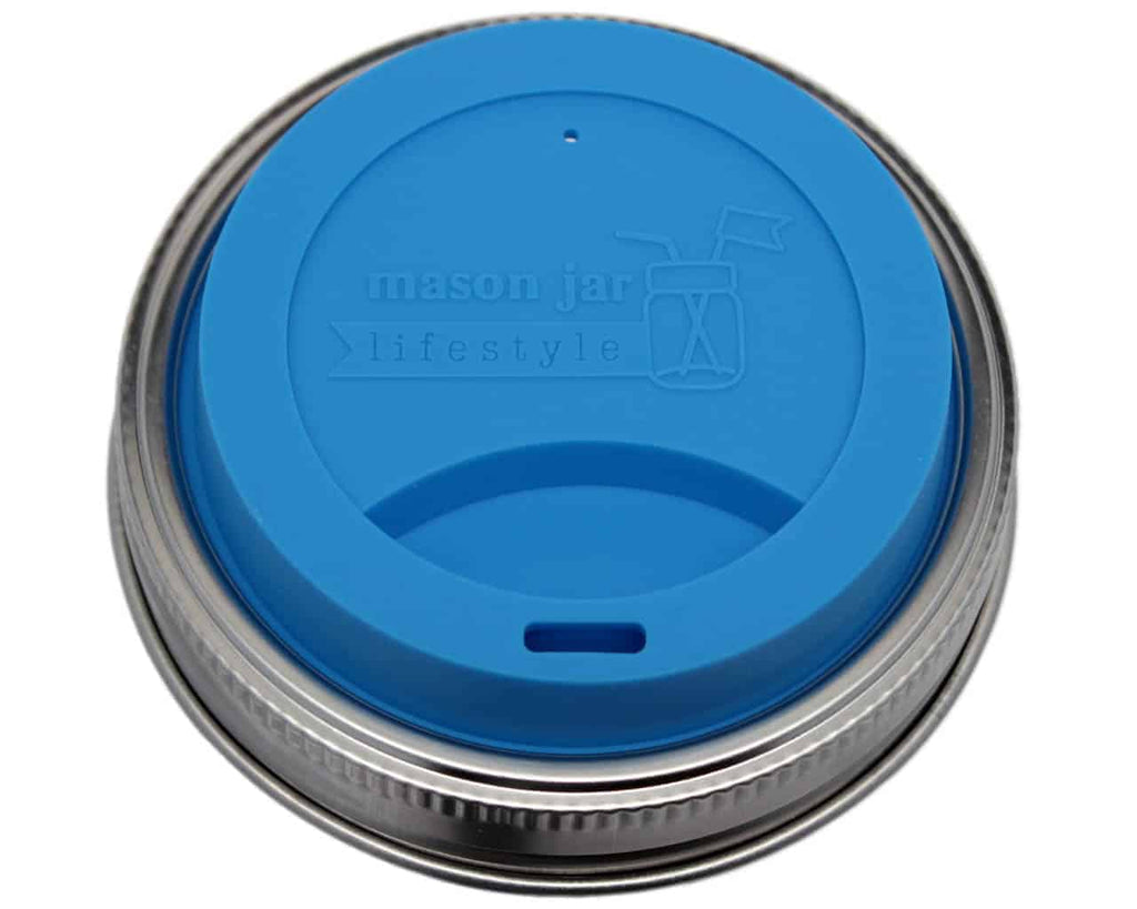 https://www.unpackedliving.com/cdn/shop/products/mason-jar-lifestyle-silicone-drinking-lid-stainless-steel-band-wide-mouth-mason-jars-bright-blue_1024x1024.jpg?v=1634063525