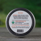 Salve Nursing Nipple Balm 1 oz