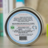 Baby Me! Diaper Rash/Baby Bum Salve