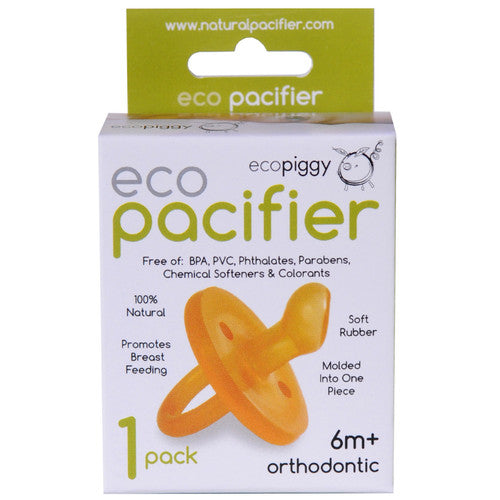 Eco dummy sales