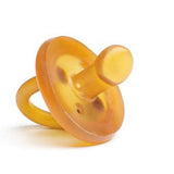 EcoPacifier Orthodontic 100% Natural Pacifier