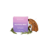 Invigorating  Rosemary Mint Conditioner Bar