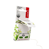 Vegan Vanilla Mint Floss