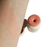 Vegan Blush Stick Peachy