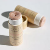 Vegan Highlighter Makeup Stick | Rose Quartz